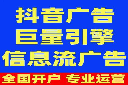 SEM托管服务助力企业实现快速转化案例